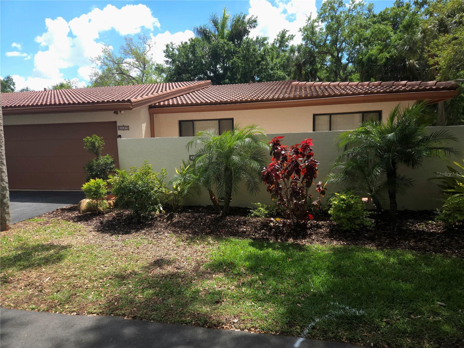 3407 FALCON PL, BRADENTON, FL, 34210