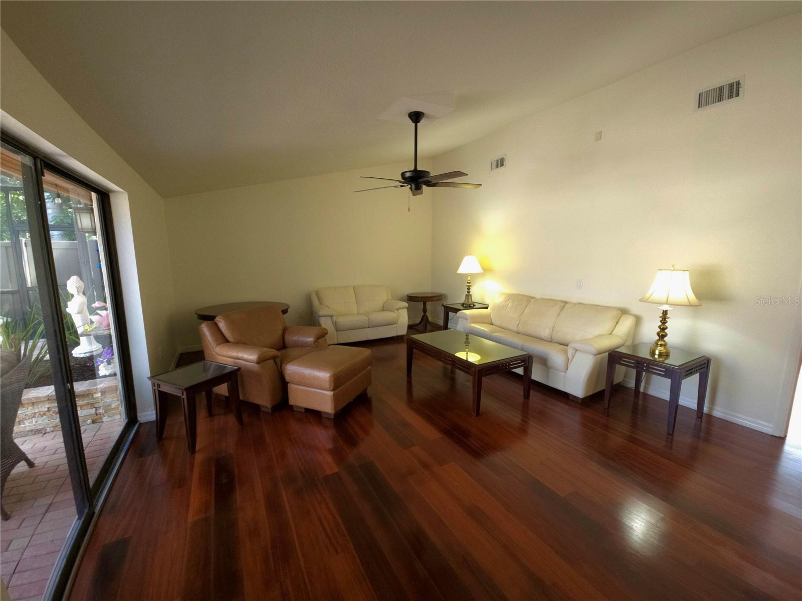 3407 FALCON PL, BRADENTON, FL, 34210