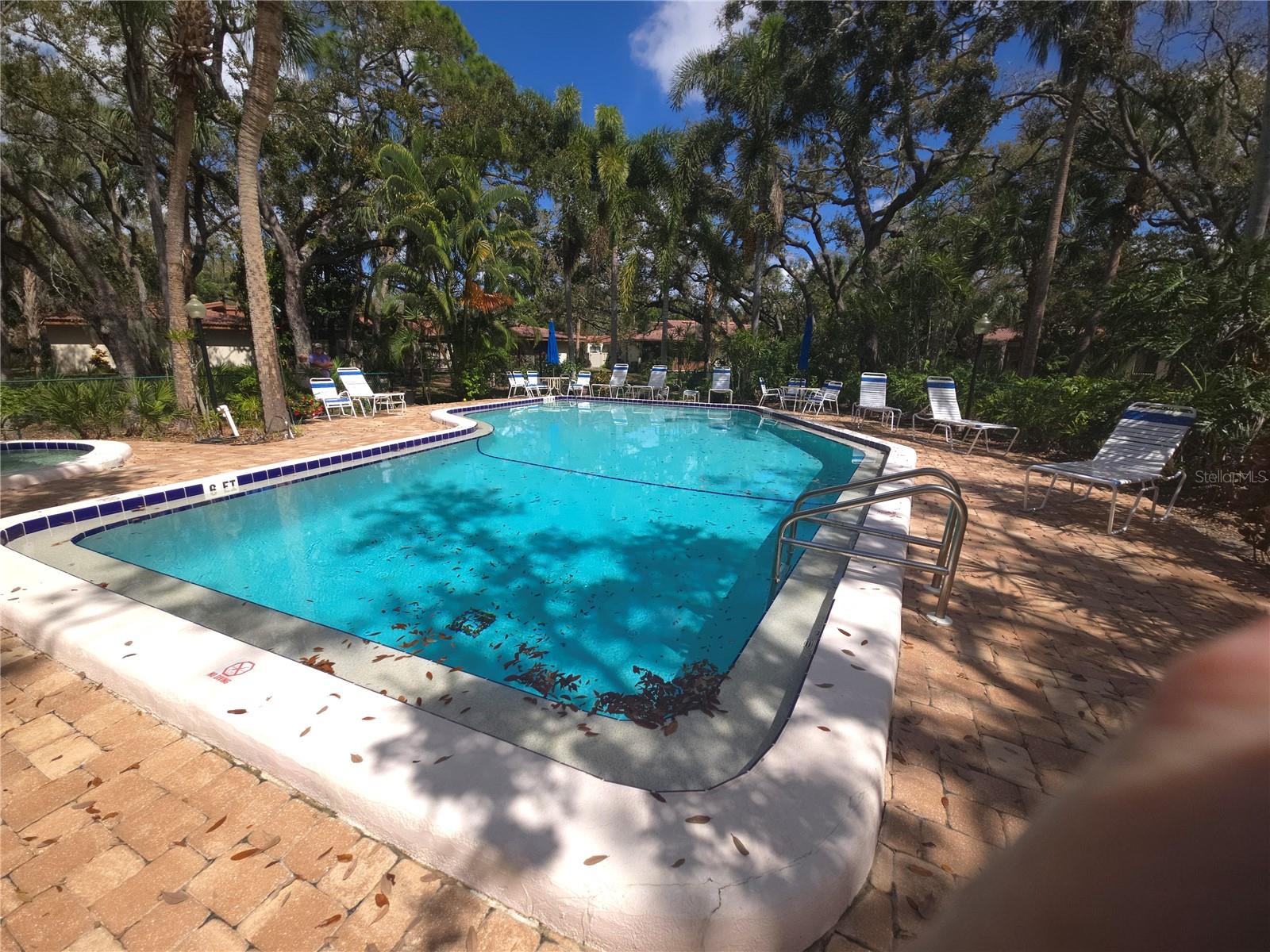 3407 FALCON PL, BRADENTON, FL, 34210