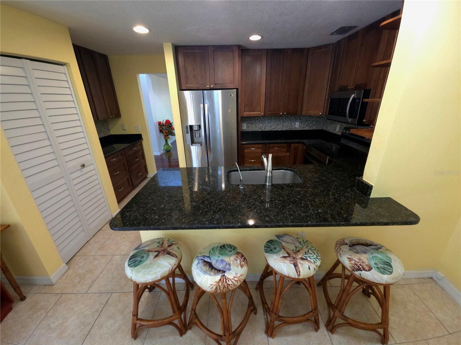 3407 FALCON PL, BRADENTON, FL, 34210
