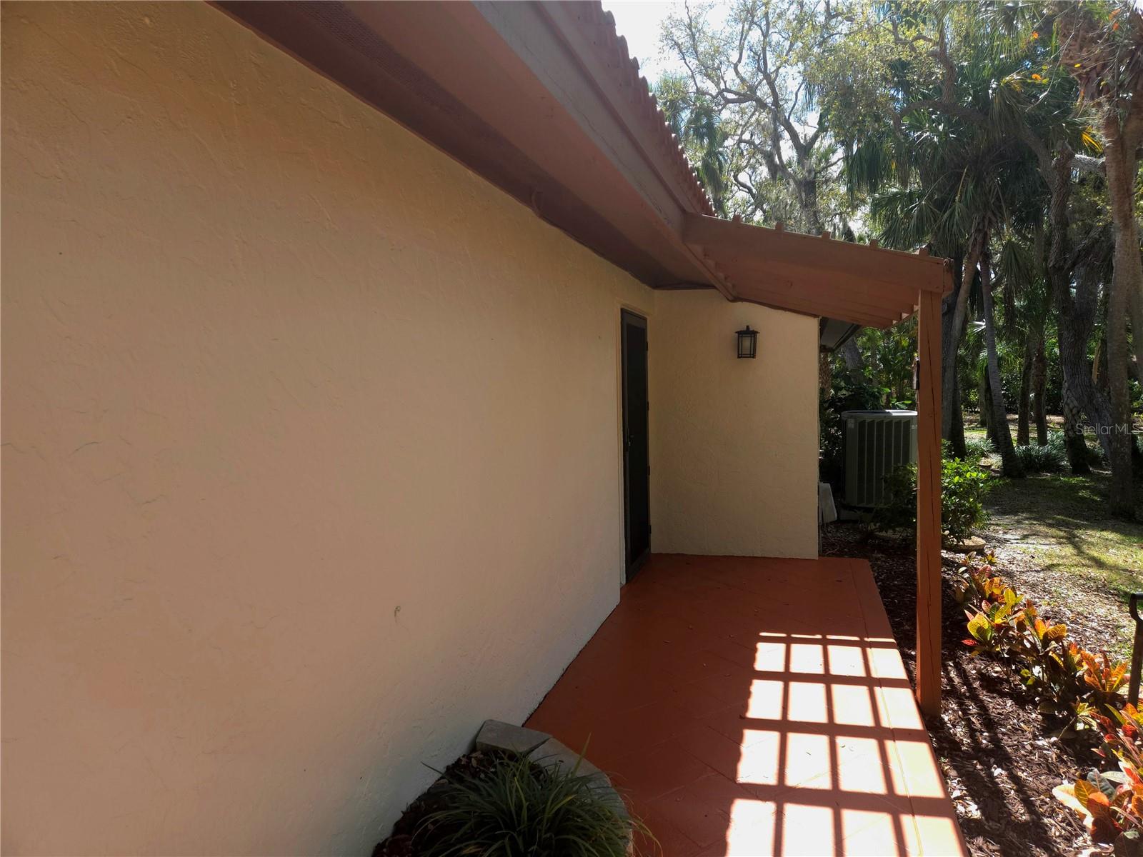 3407 FALCON PL, BRADENTON, FL, 34210