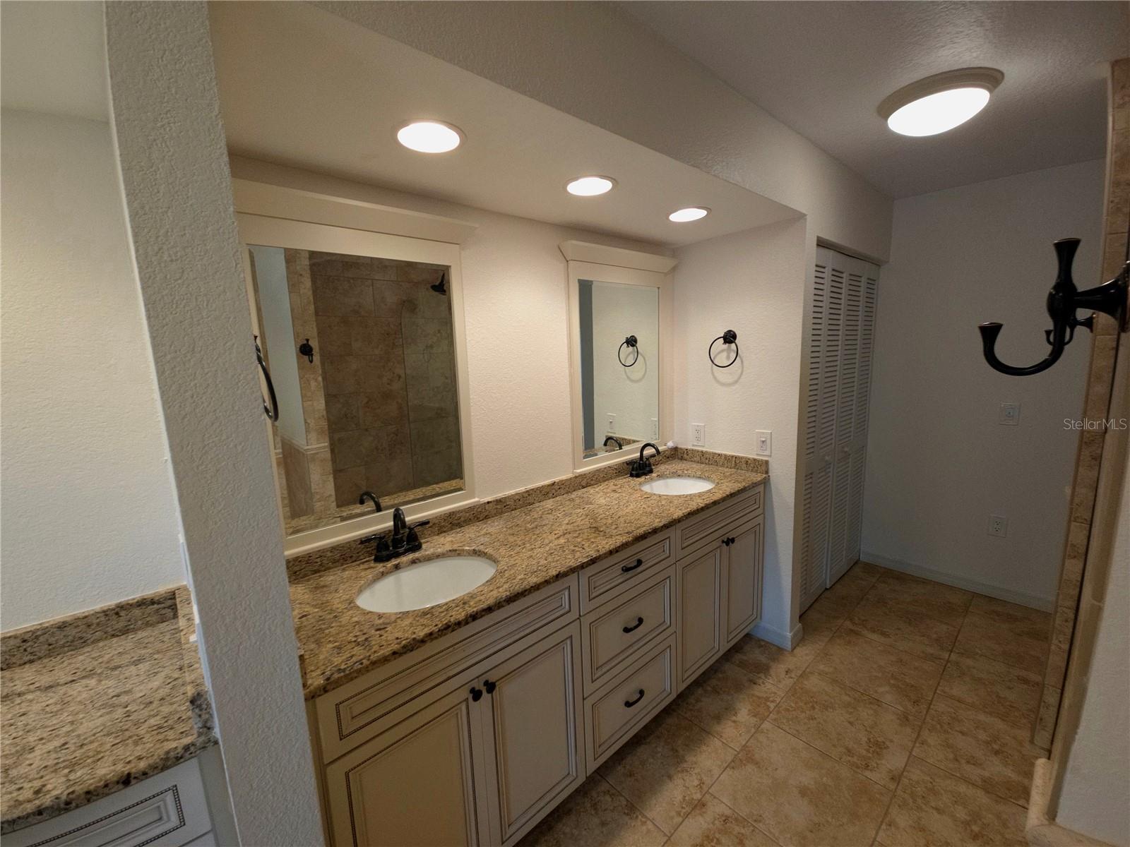 3407 FALCON PL, BRADENTON, FL, 34210