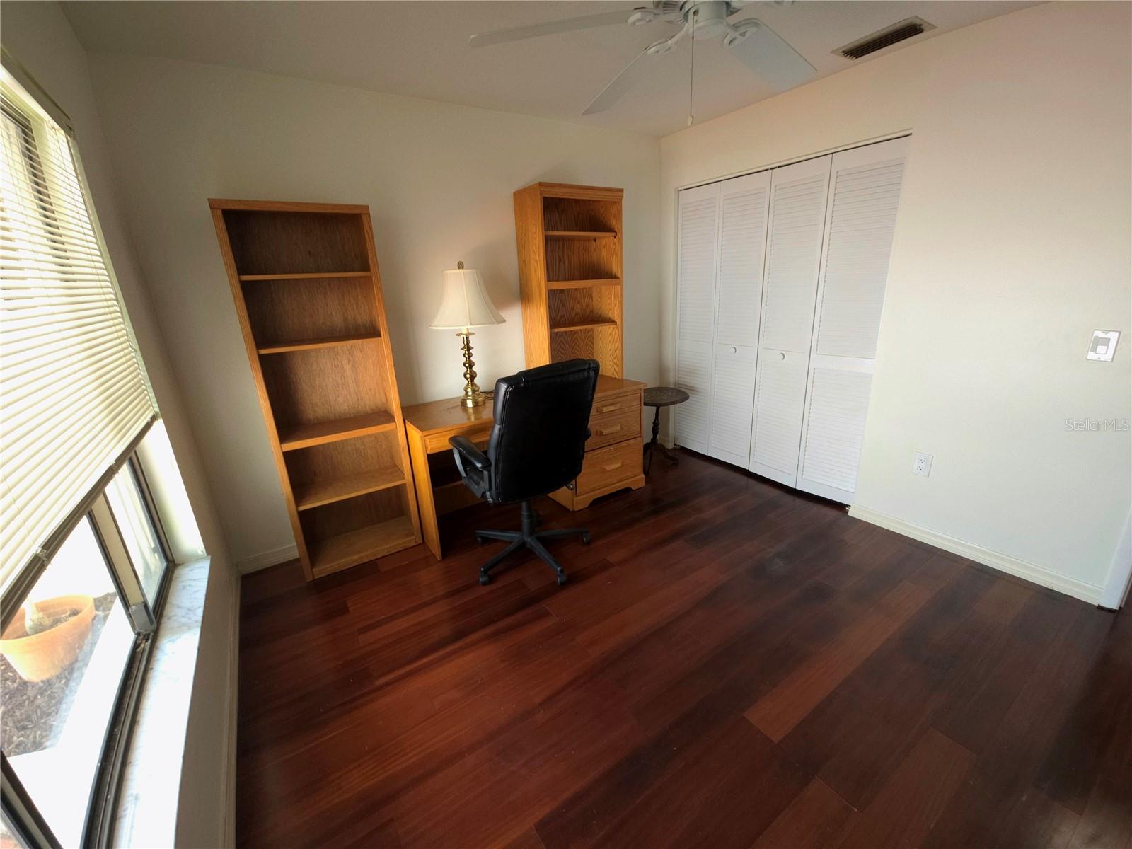 3407 FALCON PL, BRADENTON, FL, 34210