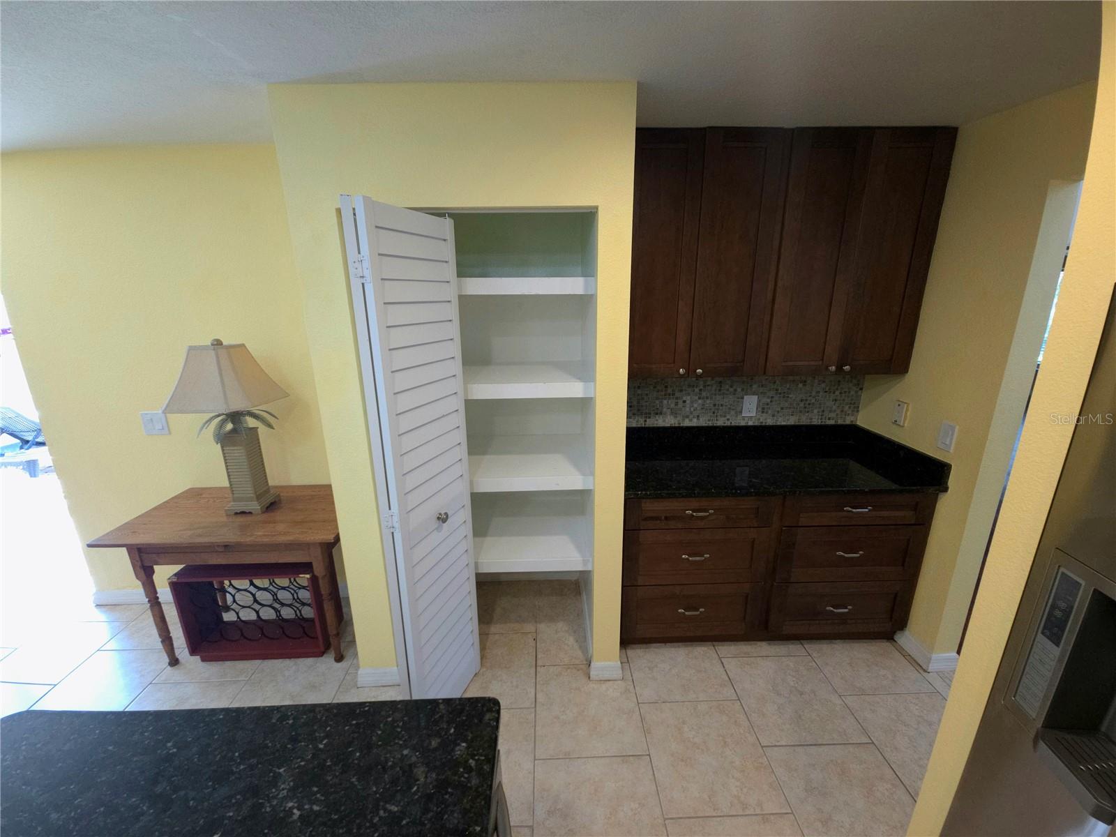 3407 FALCON PL, BRADENTON, FL, 34210
