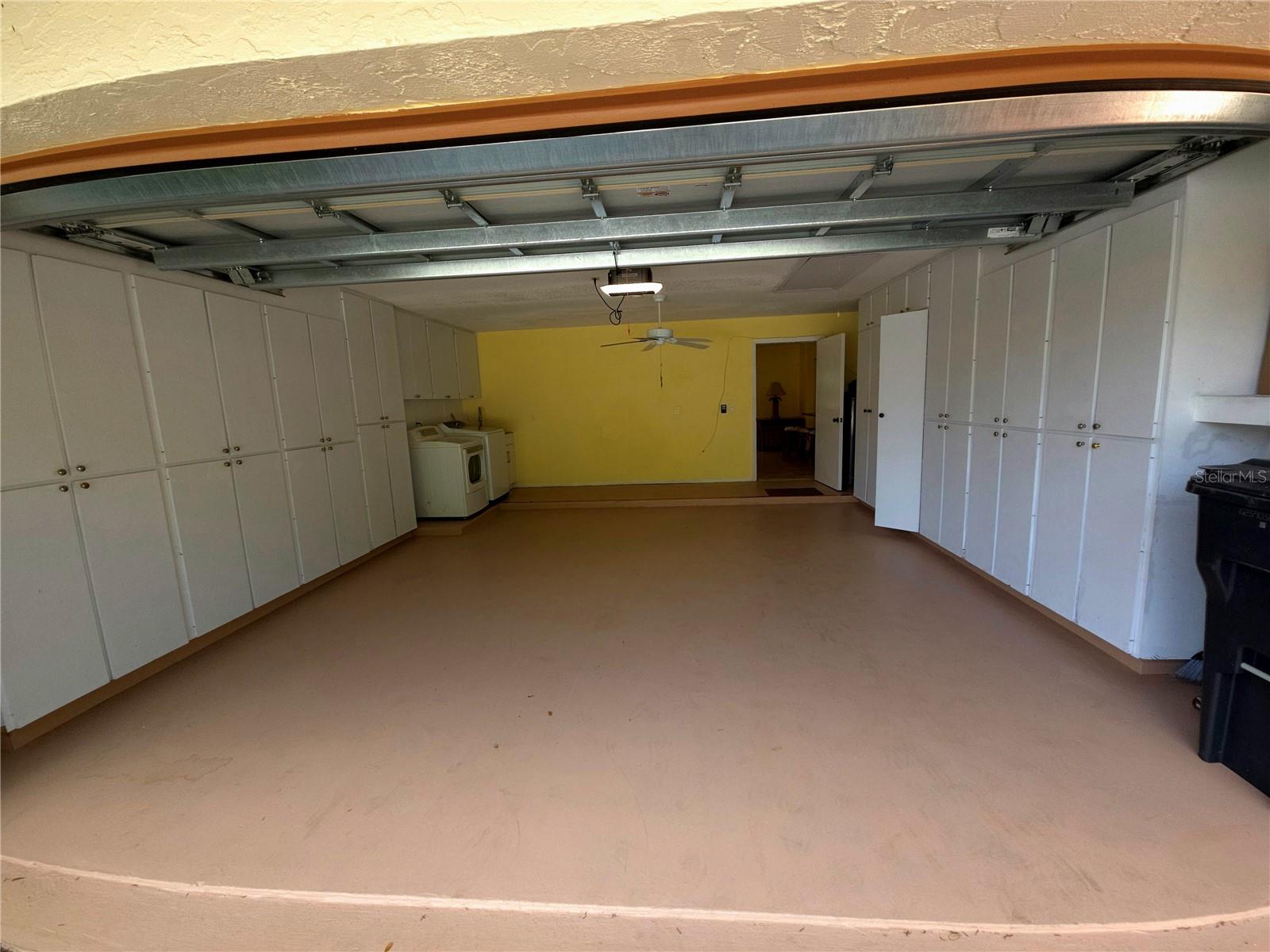 3407 FALCON PL, BRADENTON, FL, 34210