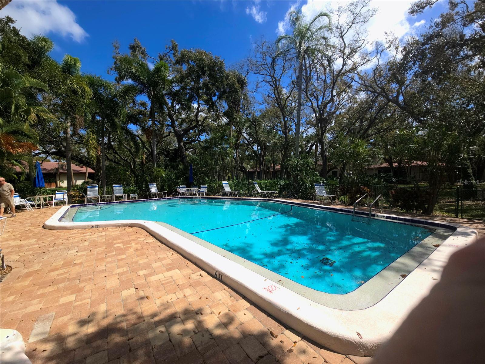 3407 FALCON PL, BRADENTON, FL, 34210