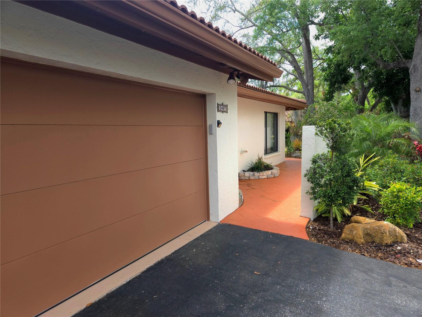 3407 FALCON PL, BRADENTON, FL, 34210