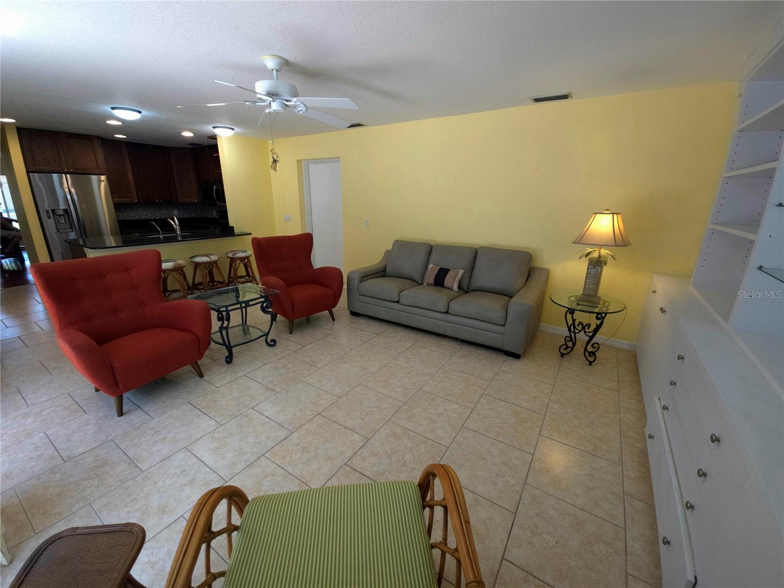 3407 FALCON PL, BRADENTON, FL, 34210