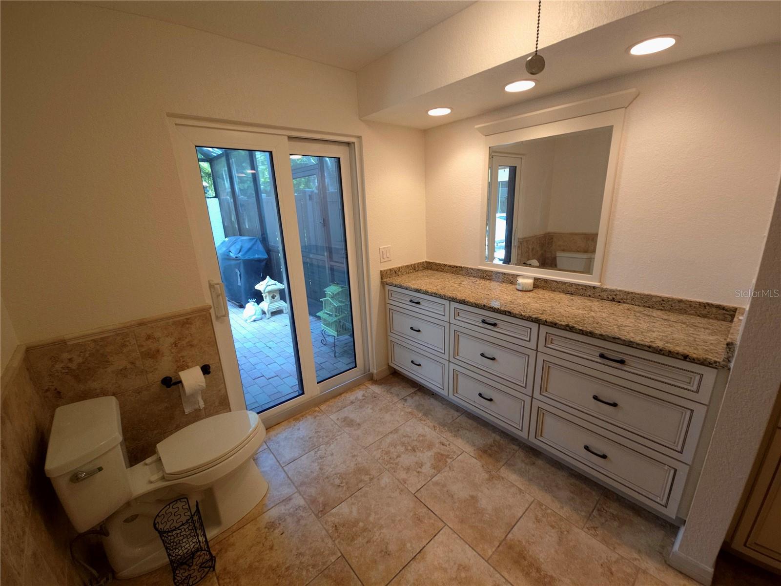 3407 FALCON PL, BRADENTON, FL, 34210