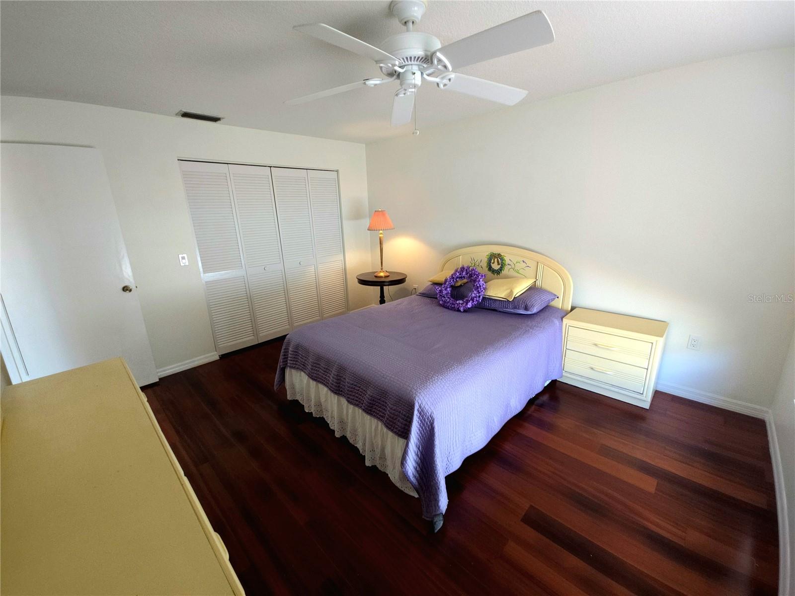 3407 FALCON PL, BRADENTON, FL, 34210