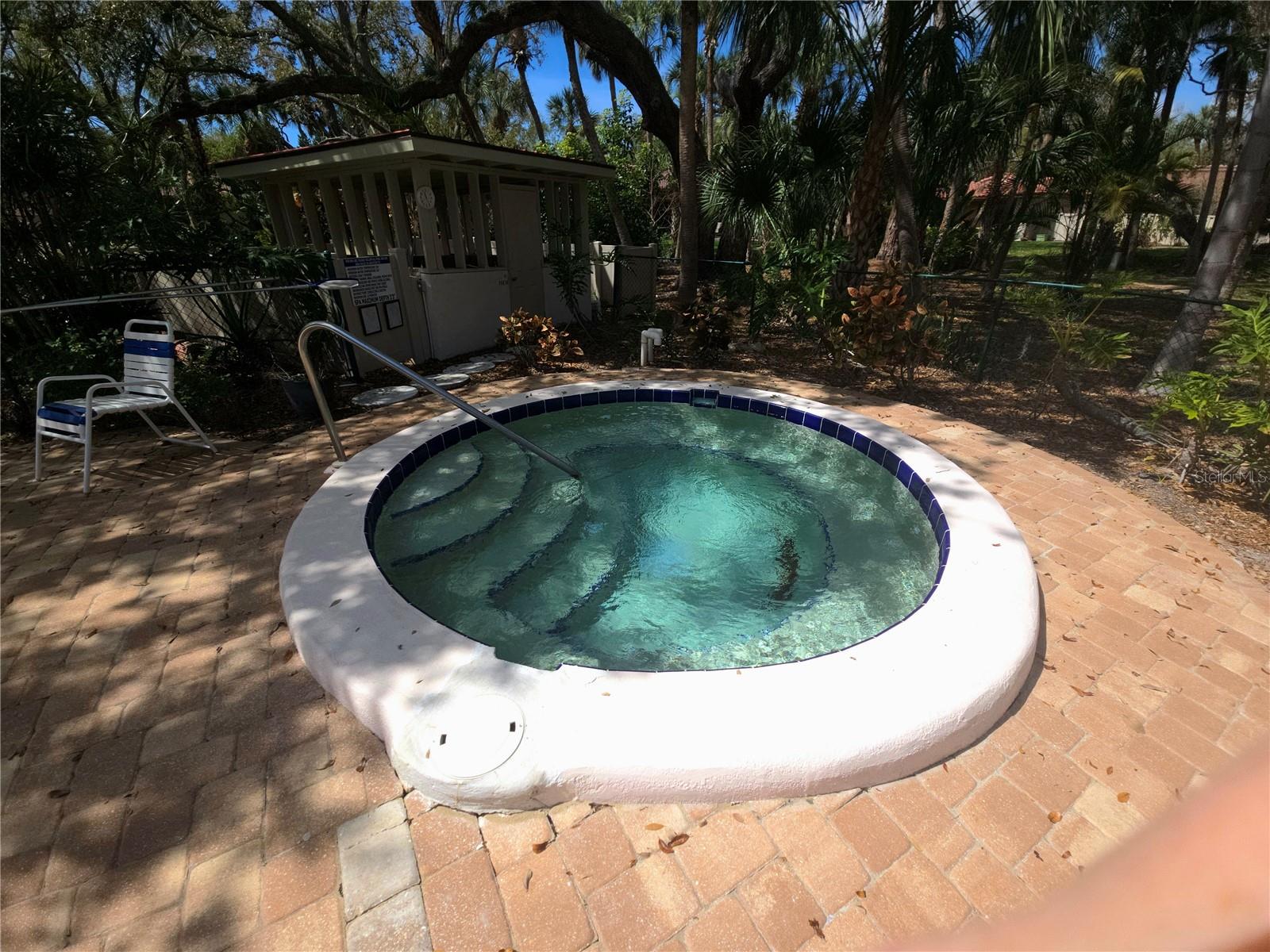 3407 FALCON PL, BRADENTON, FL, 34210