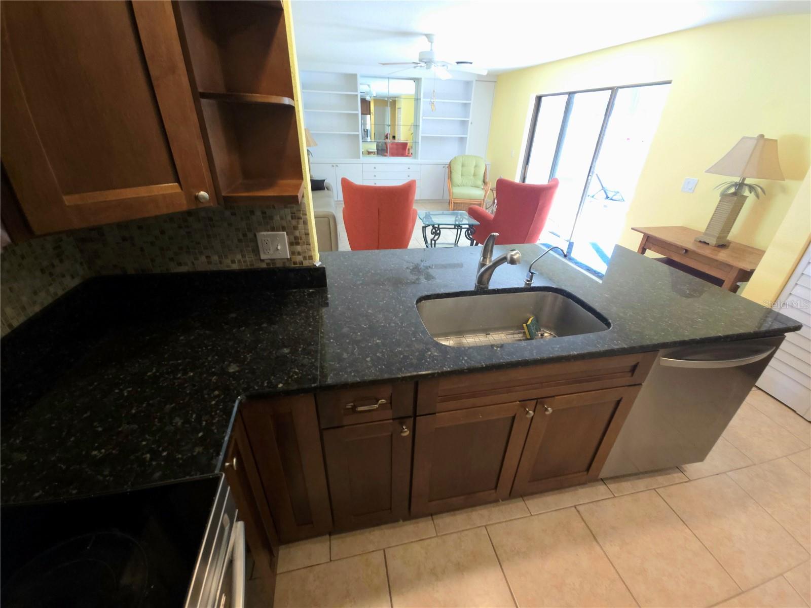 3407 FALCON PL, BRADENTON, FL, 34210