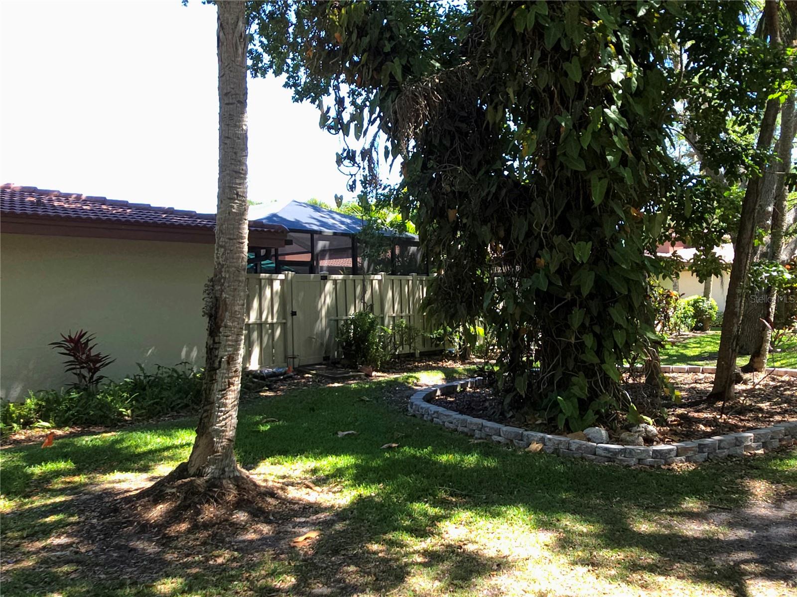 3407 FALCON PL, BRADENTON, FL, 34210