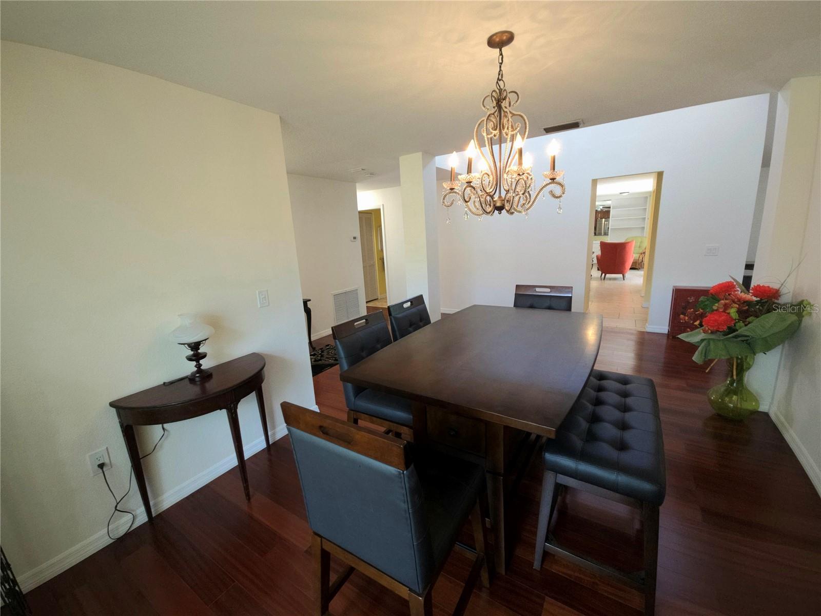 3407 FALCON PL, BRADENTON, FL, 34210