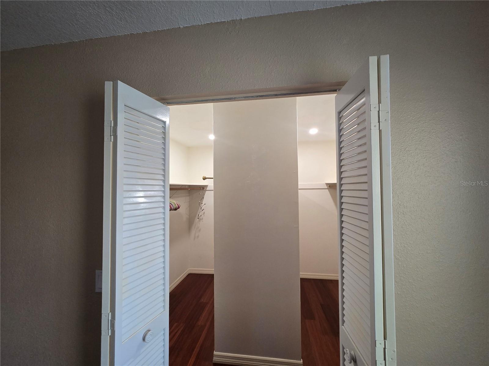 3407 FALCON PL, BRADENTON, FL, 34210