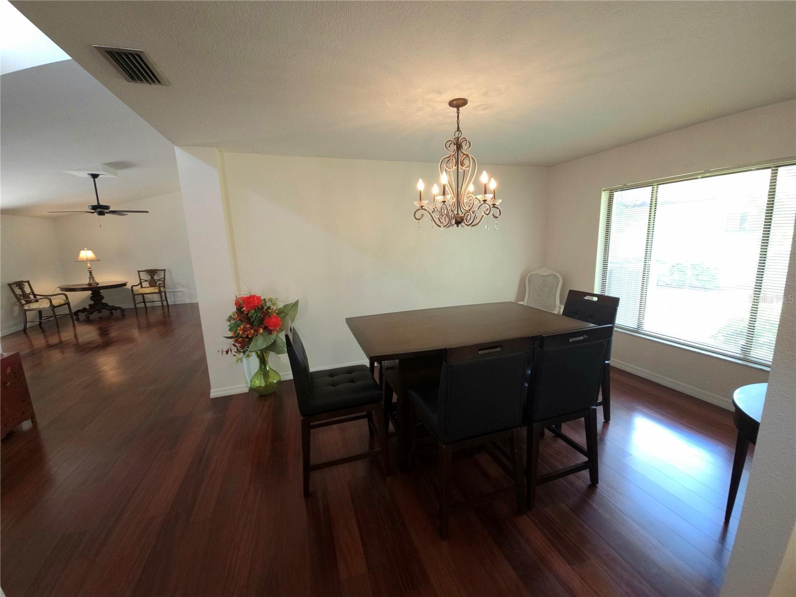 3407 FALCON PL, BRADENTON, FL, 34210