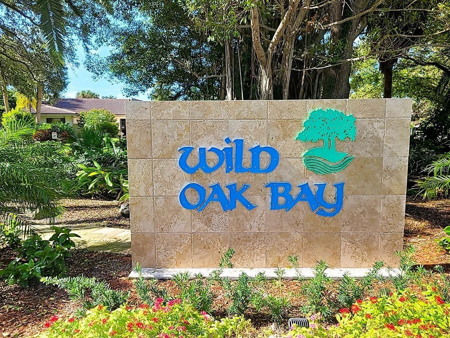 3407 FALCON PL, BRADENTON, FL, 34210