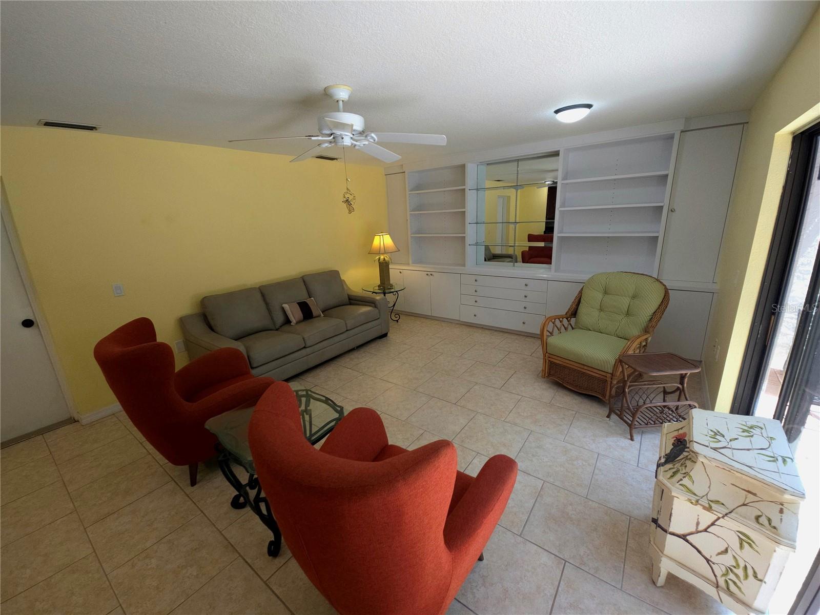 3407 FALCON PL, BRADENTON, FL, 34210