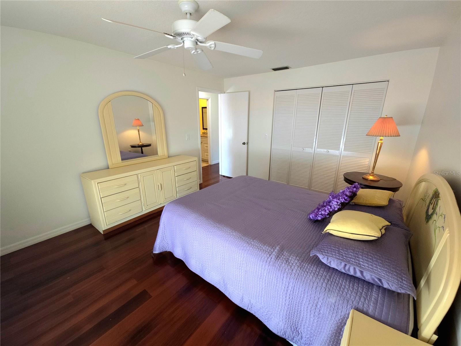 3407 FALCON PL, BRADENTON, FL, 34210