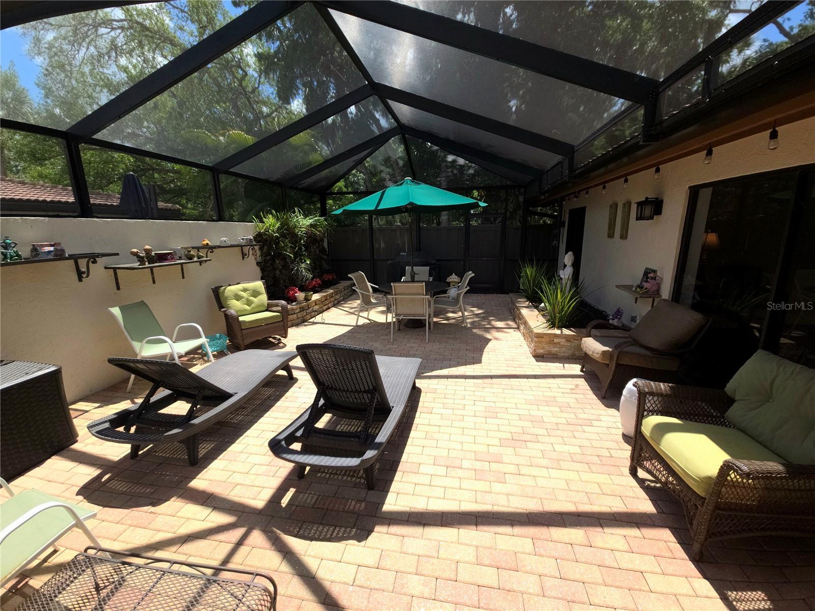 3407 FALCON PL, BRADENTON, FL, 34210