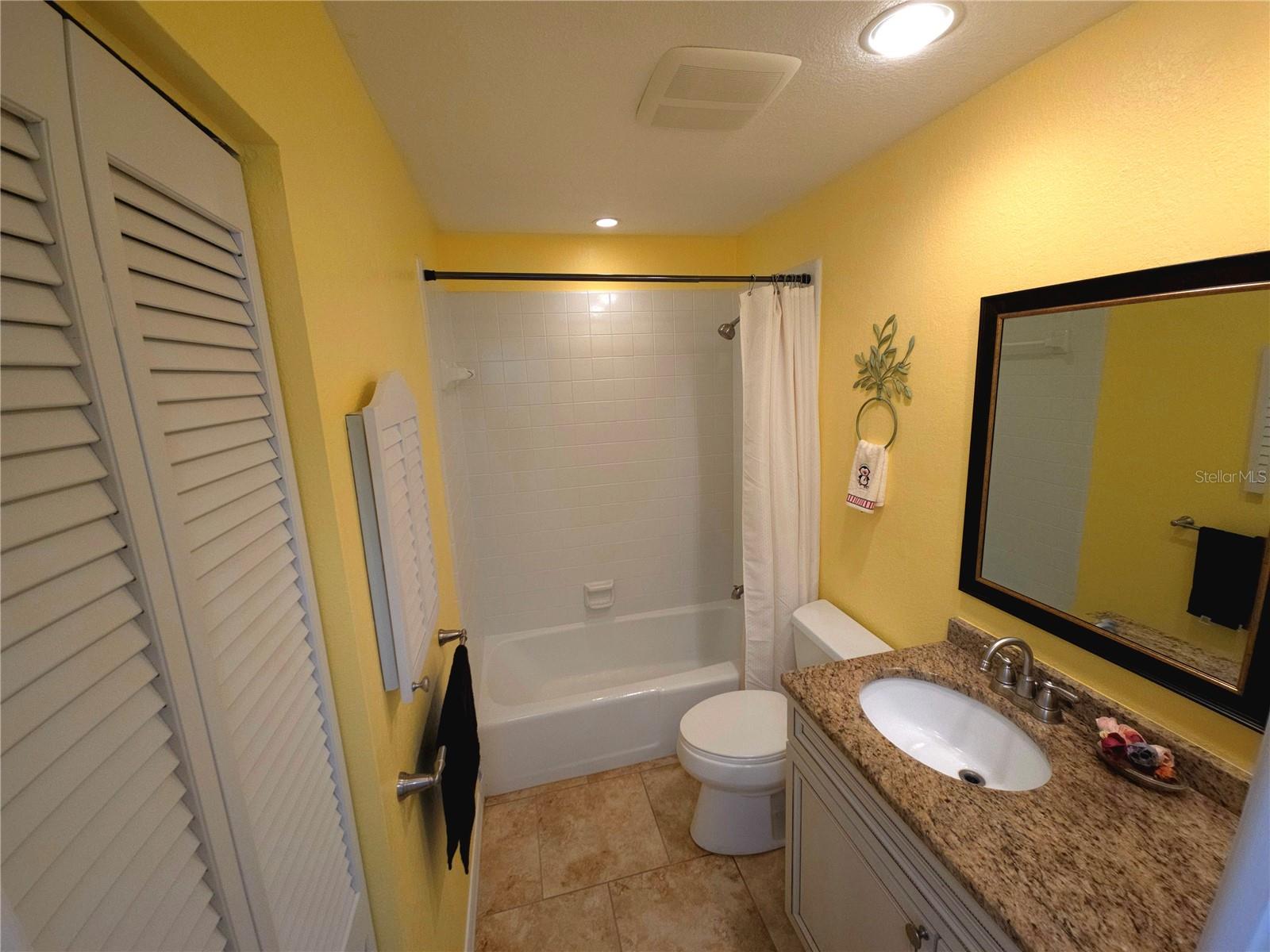 3407 FALCON PL, BRADENTON, FL, 34210