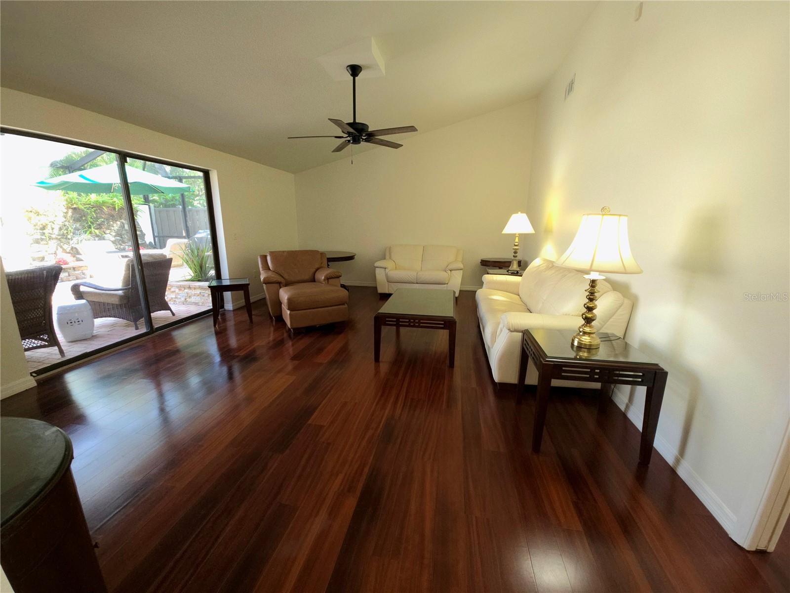 3407 FALCON PL, BRADENTON, FL, 34210