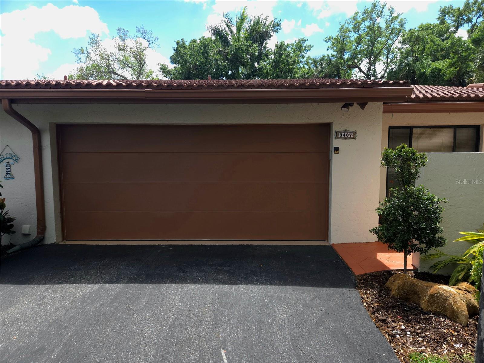 3407 FALCON PL, BRADENTON, FL, 34210