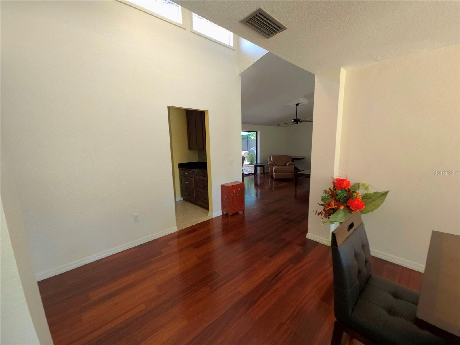 3407 FALCON PL, BRADENTON, FL, 34210