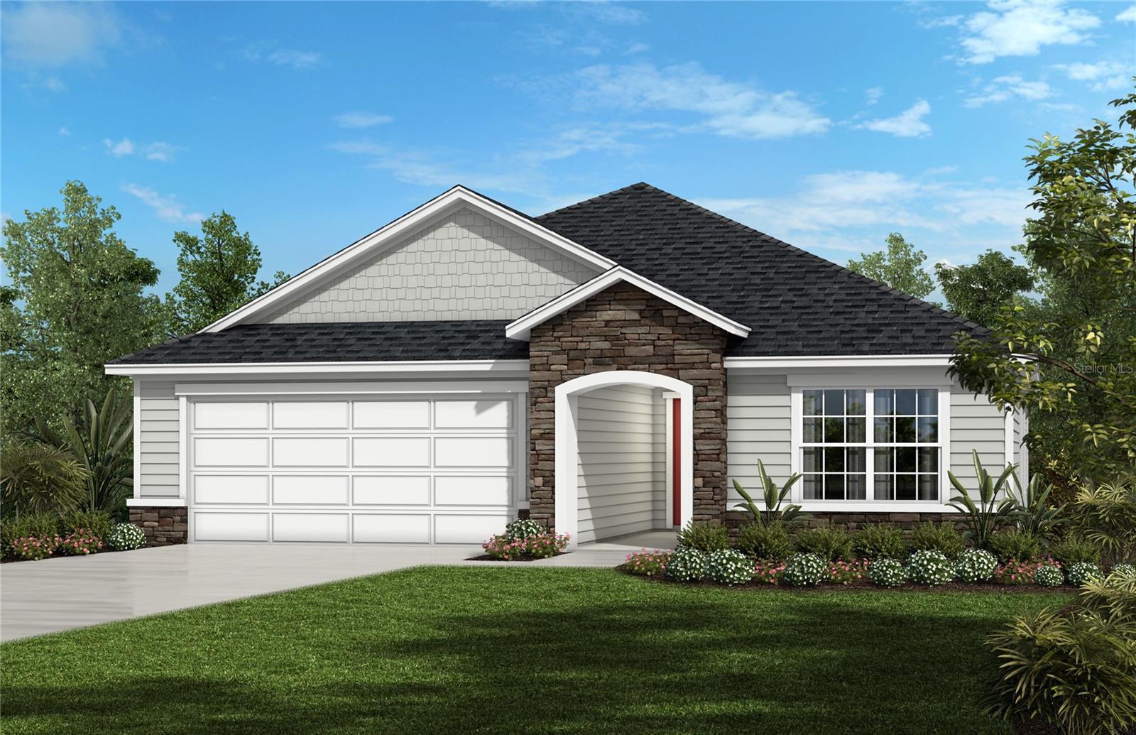 49 SOMERSET AVE, PALM COAST, FL, 32137