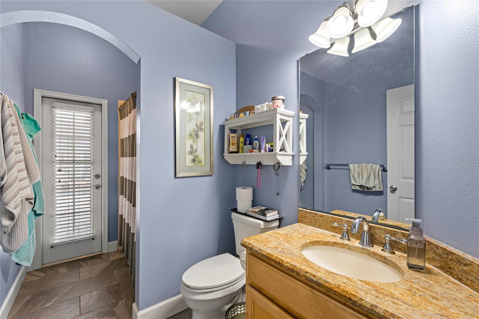 5118 CHELWYN CT, ORLANDO, FL, 32837
