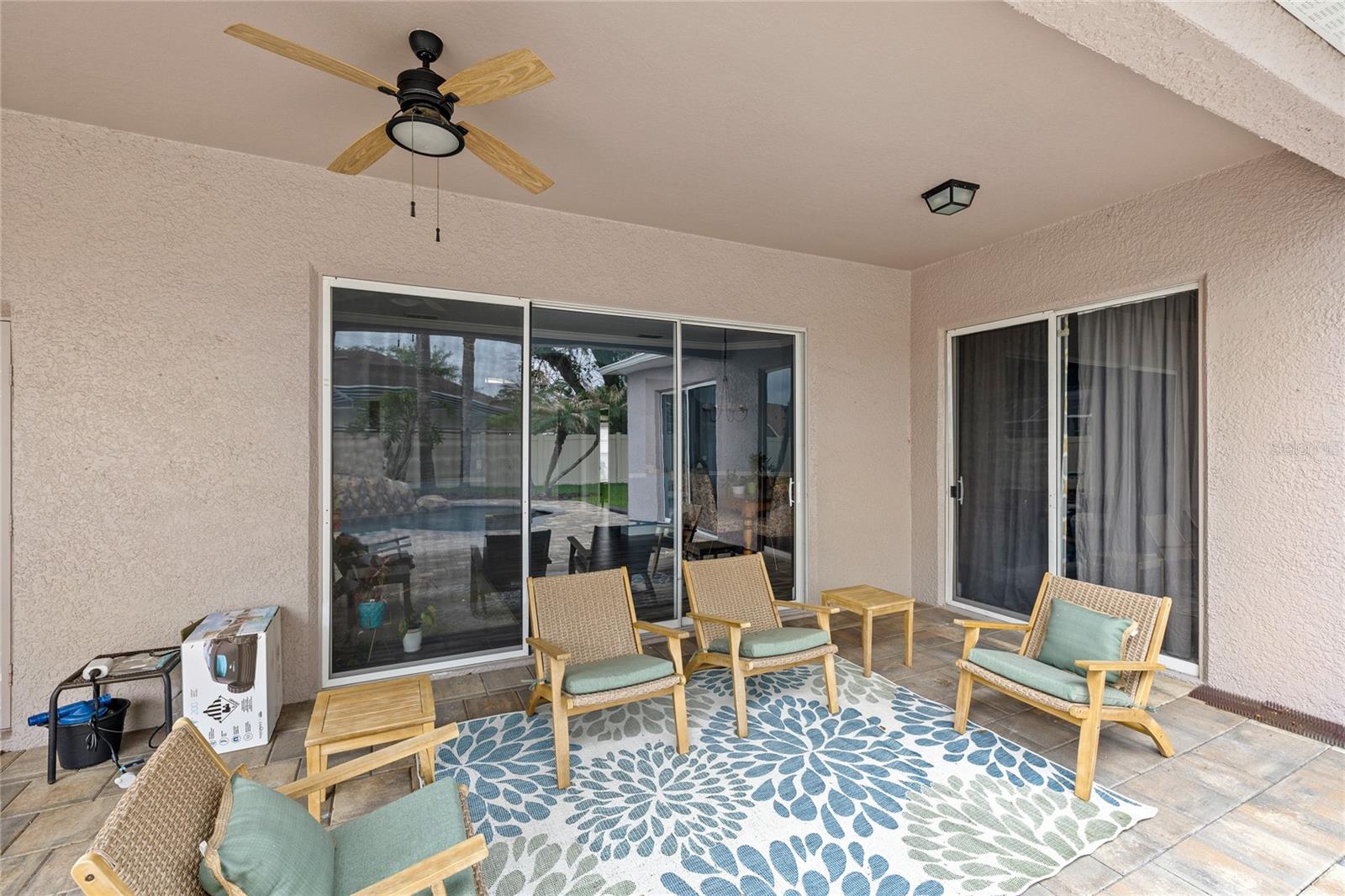 5118 CHELWYN CT, ORLANDO, FL, 32837