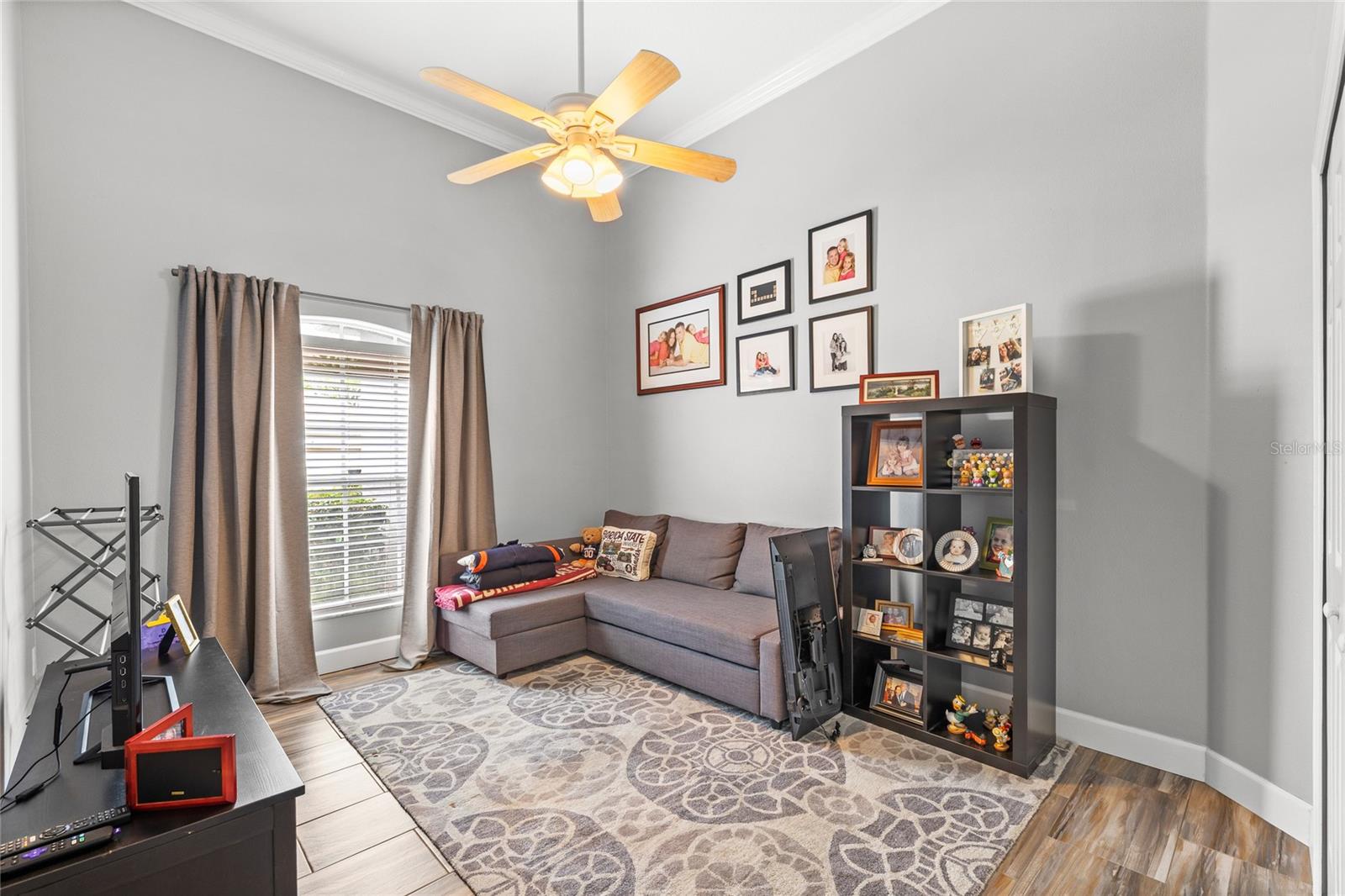 5118 CHELWYN CT, ORLANDO, FL, 32837