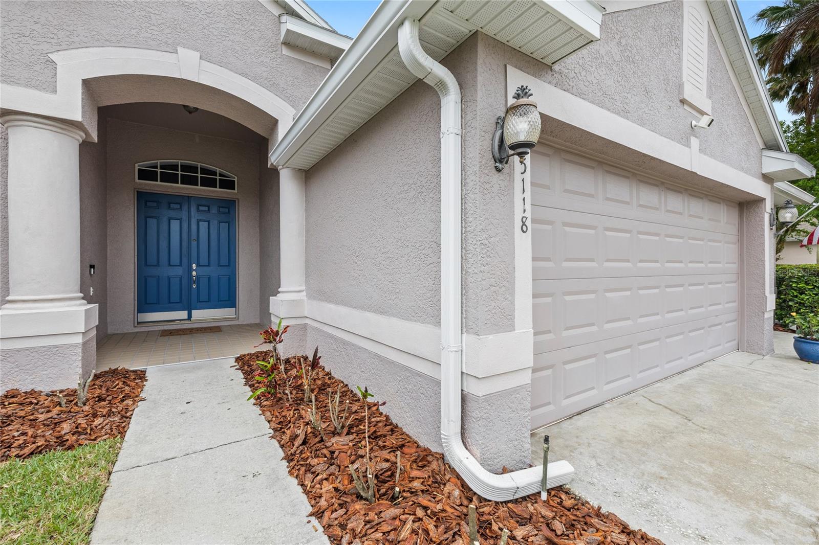 5118 CHELWYN CT, ORLANDO, FL, 32837