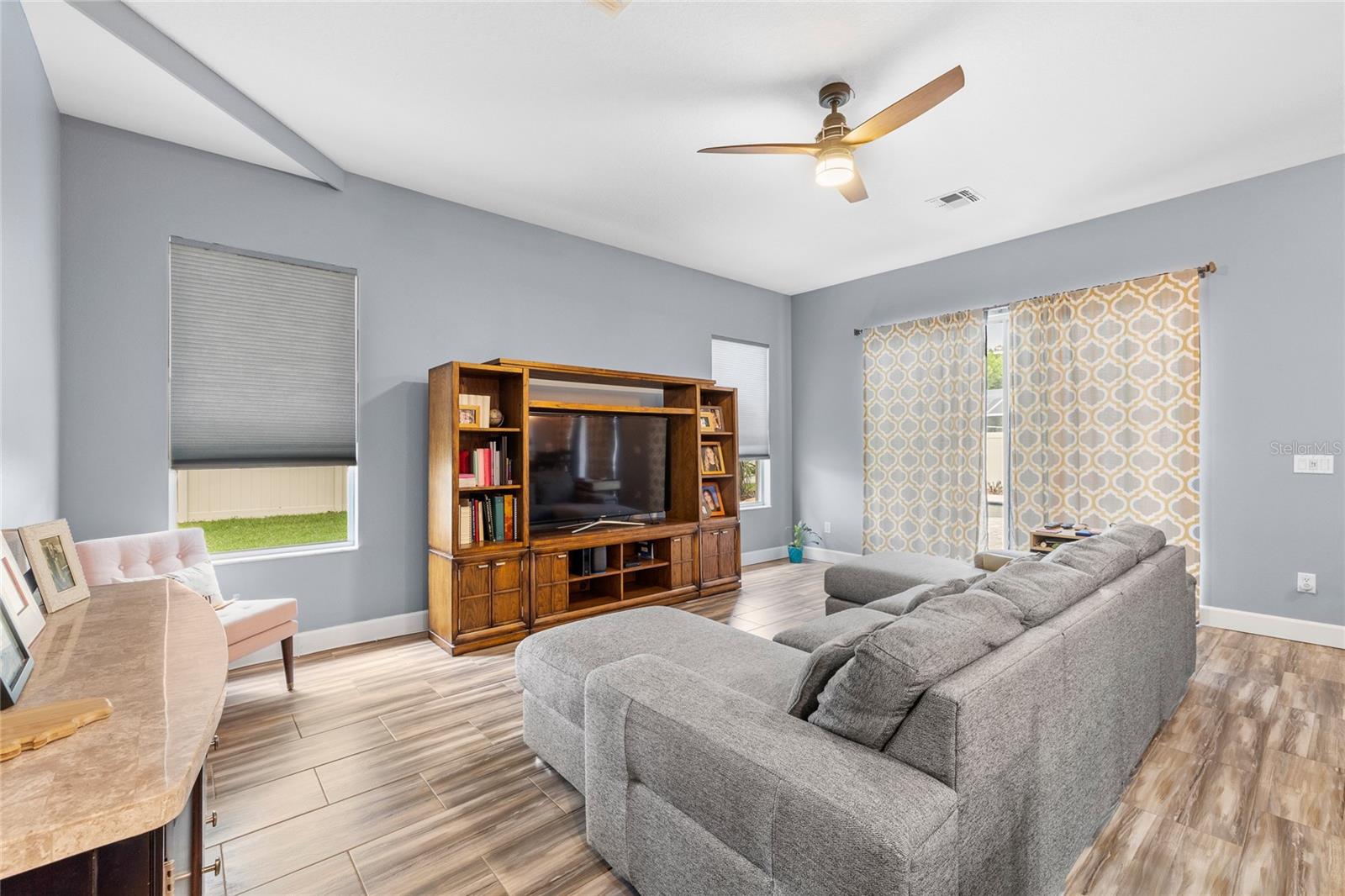 5118 CHELWYN CT, ORLANDO, FL, 32837