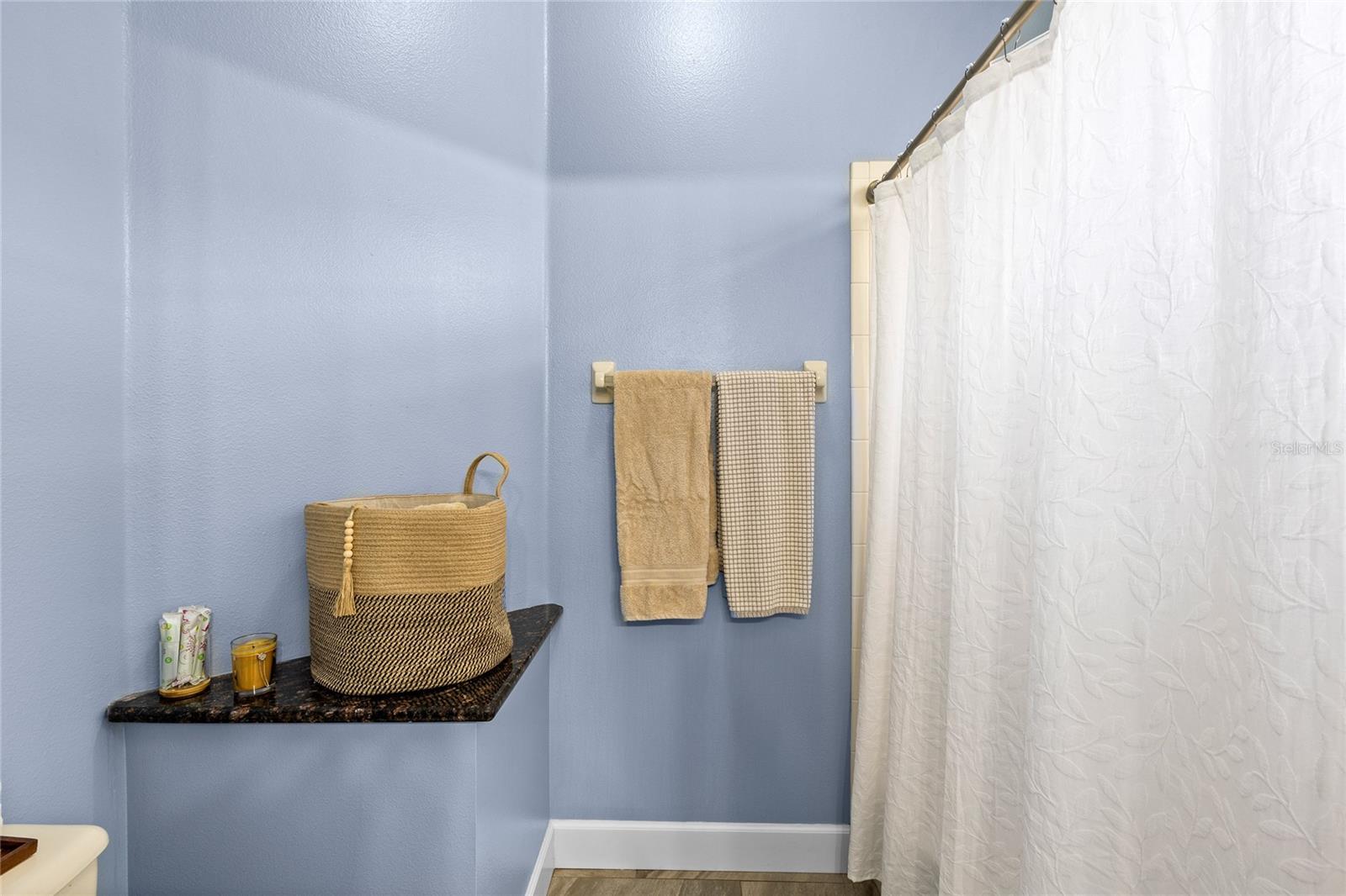5118 CHELWYN CT, ORLANDO, FL, 32837