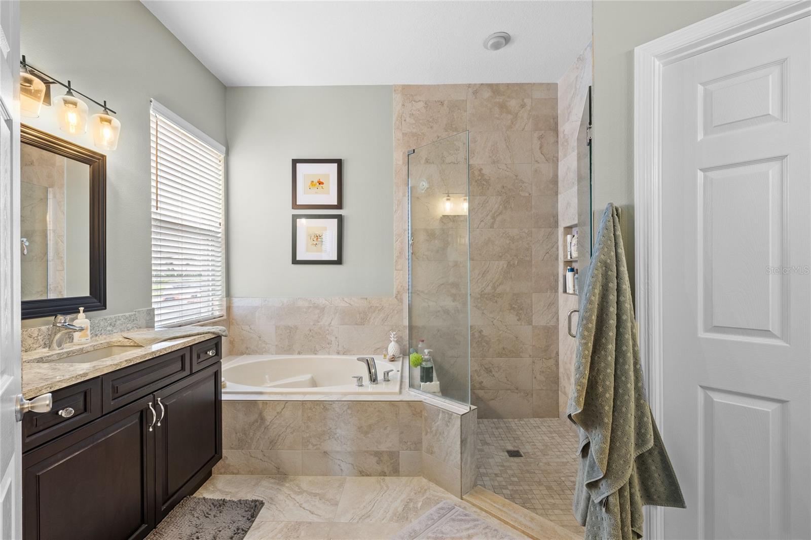 5118 CHELWYN CT, ORLANDO, FL, 32837