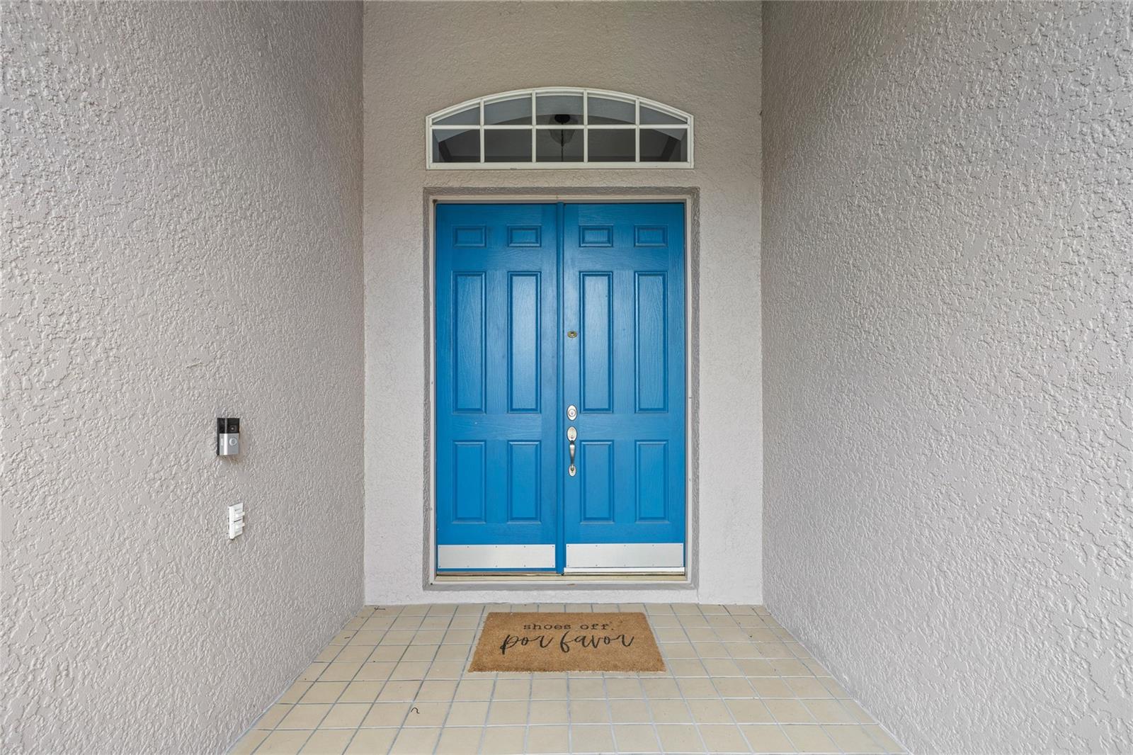 5118 CHELWYN CT, ORLANDO, FL, 32837