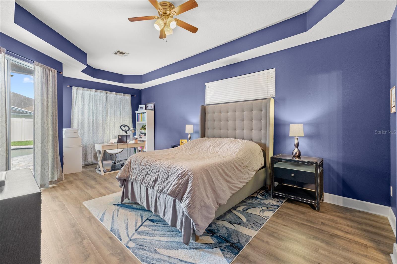 5118 CHELWYN CT, ORLANDO, FL, 32837