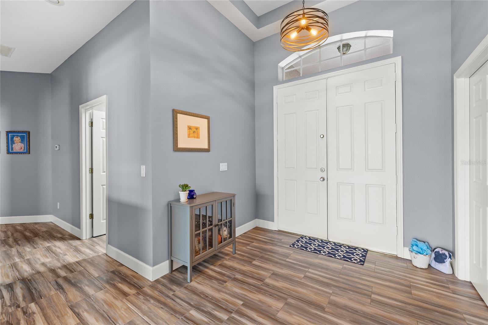 5118 CHELWYN CT, ORLANDO, FL, 32837