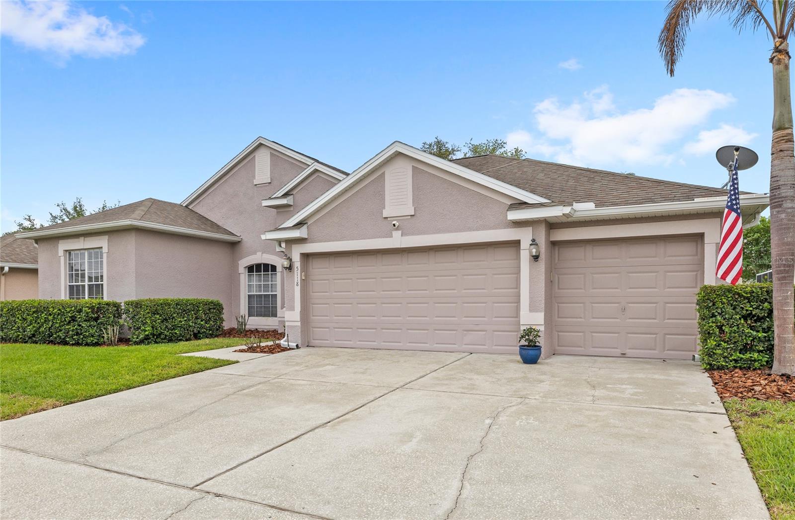 5118 CHELWYN CT, ORLANDO, FL, 32837