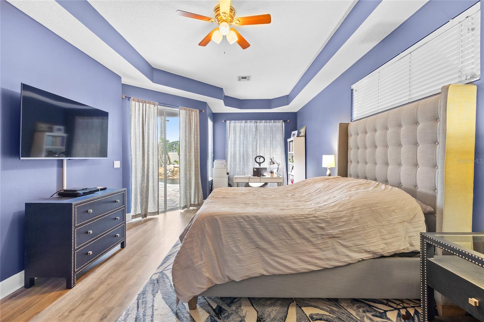5118 CHELWYN CT, ORLANDO, FL, 32837