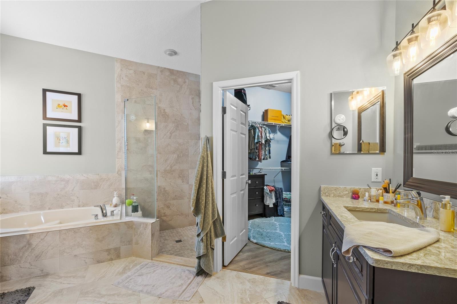 5118 CHELWYN CT, ORLANDO, FL, 32837