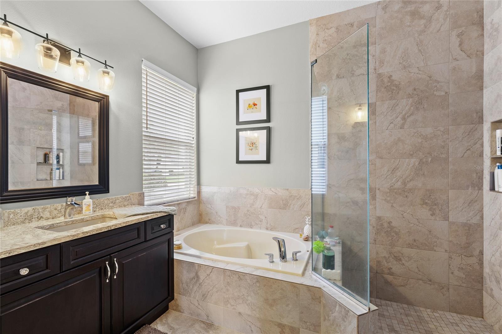 5118 CHELWYN CT, ORLANDO, FL, 32837