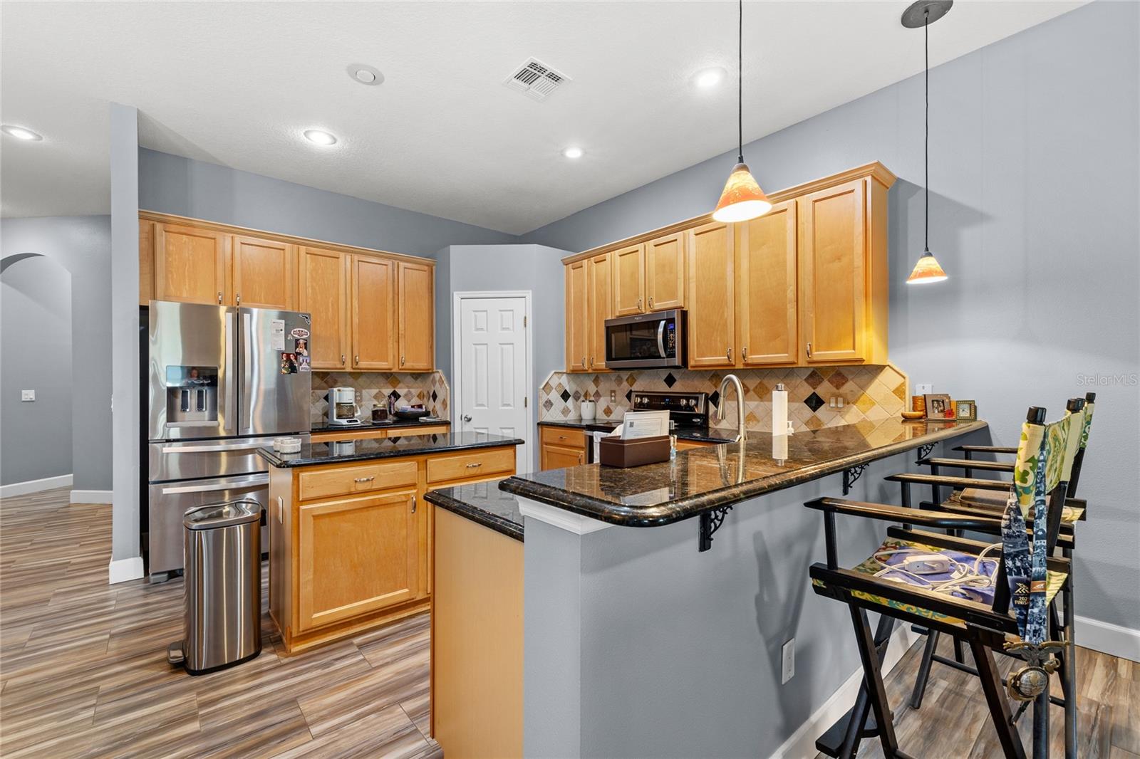 5118 CHELWYN CT, ORLANDO, FL, 32837
