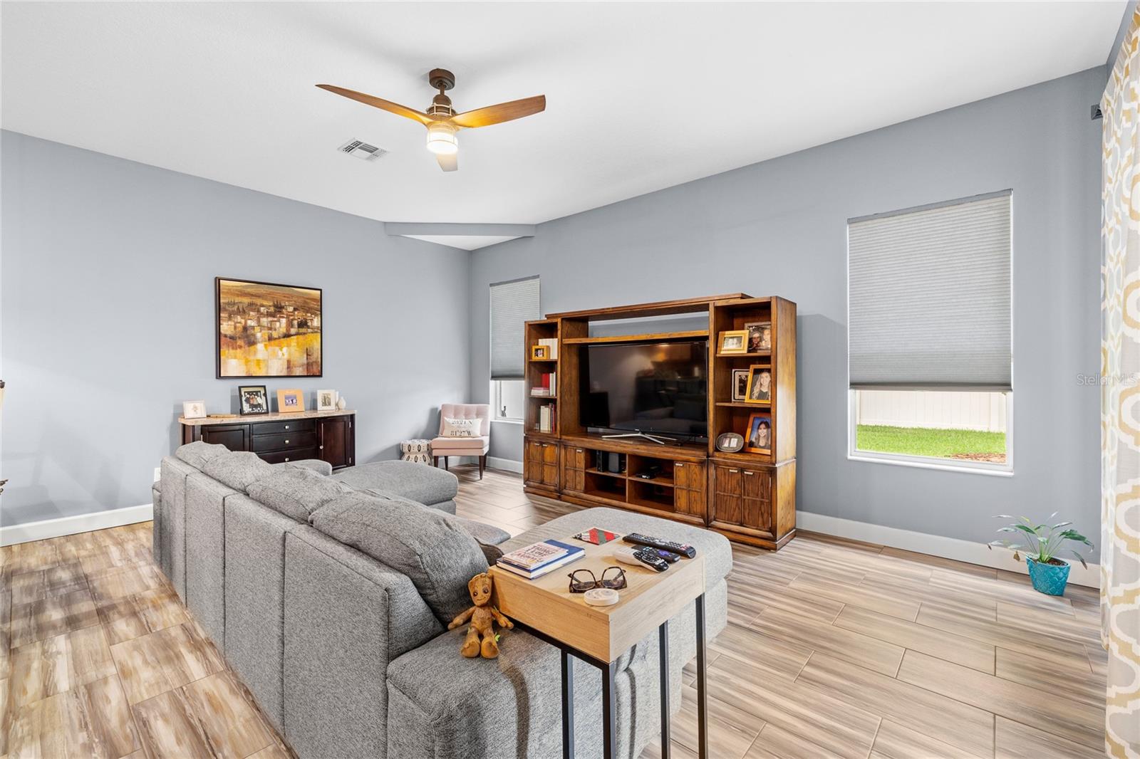 5118 CHELWYN CT, ORLANDO, FL, 32837