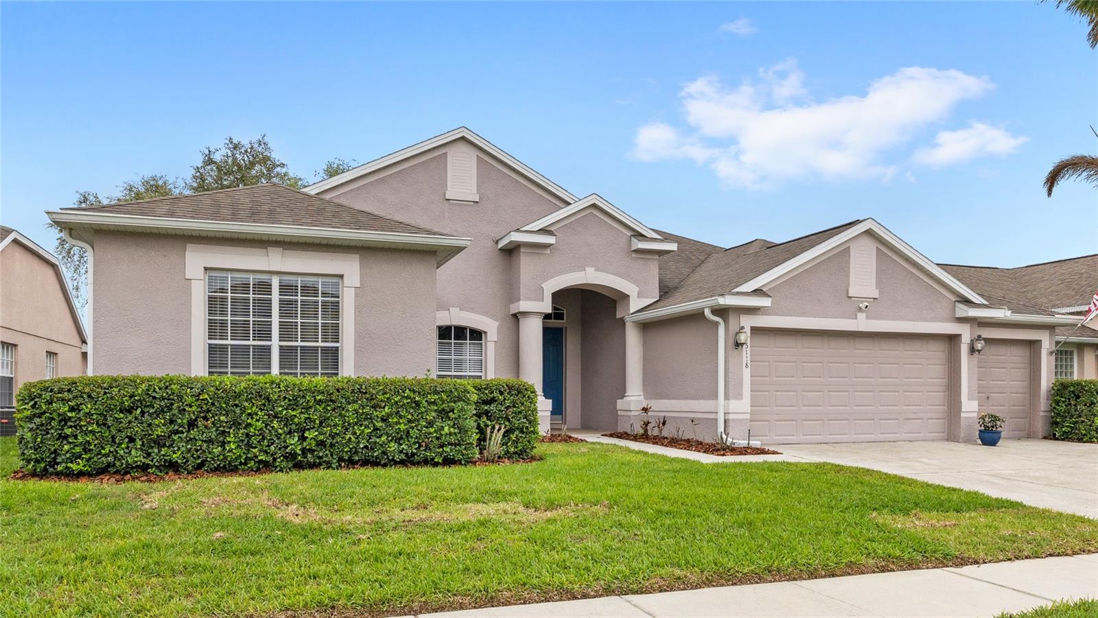 5118 CHELWYN CT, ORLANDO, FL, 32837
