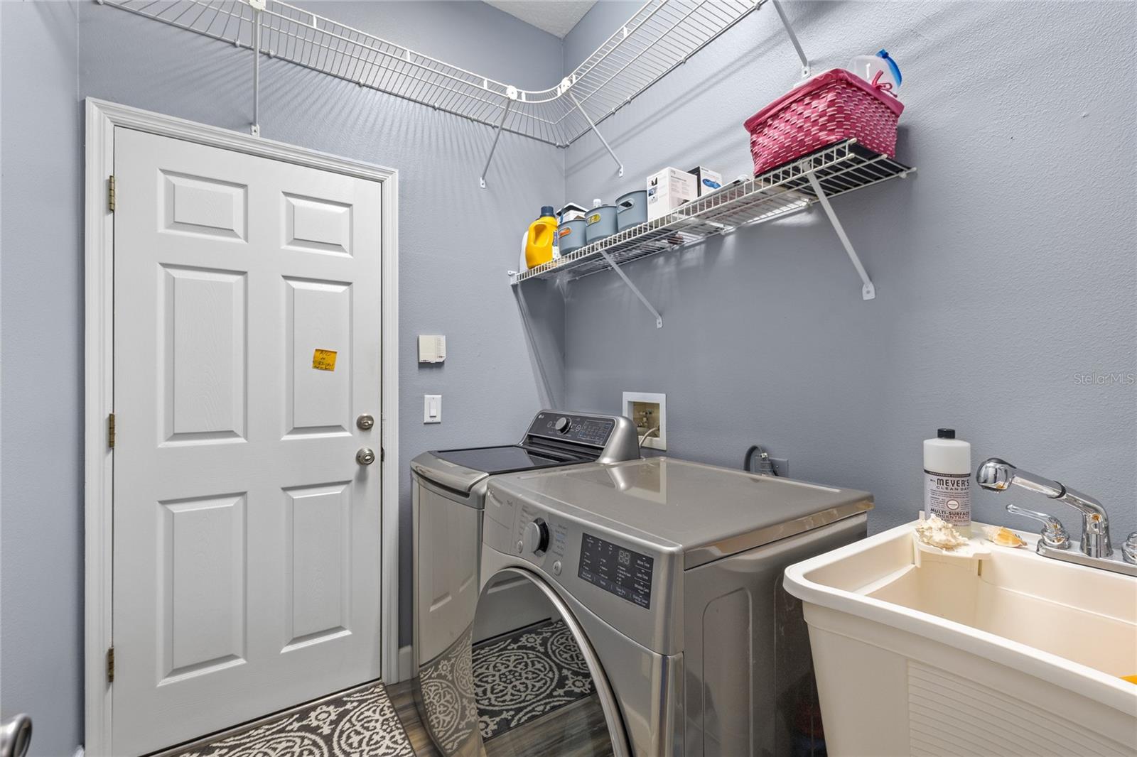5118 CHELWYN CT, ORLANDO, FL, 32837