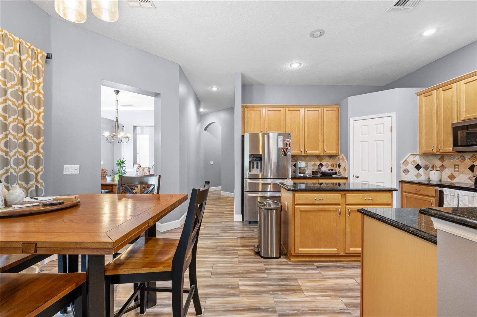 5118 CHELWYN CT, ORLANDO, FL, 32837