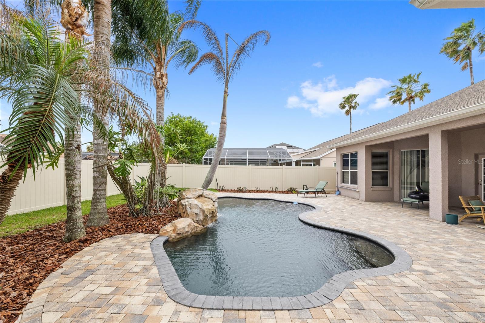 5118 CHELWYN CT, ORLANDO, FL, 32837