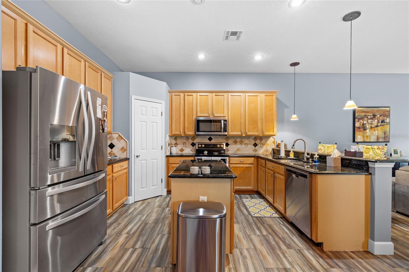 5118 CHELWYN CT, ORLANDO, FL, 32837